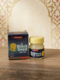Baume bapcous à la nigelle 10ml