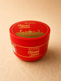 Body crème 250ml