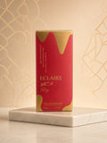 Parfum éclair imitation candy -50ml