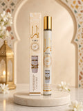 Parfum Yara 35ml femme
