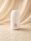 Déodorant roll on-50ml