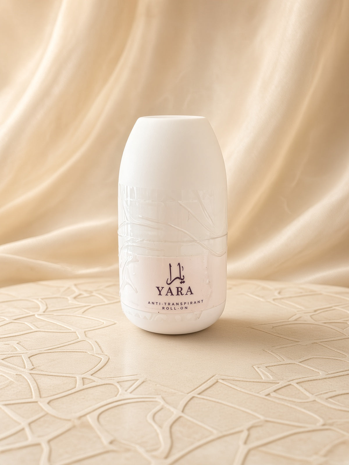 Déodorant roll on-50ml