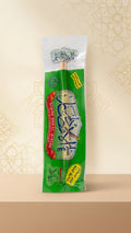 Siwak menthe