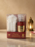 Eau micellaire-200ml