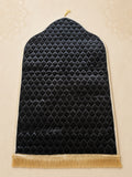 Tapis de prière