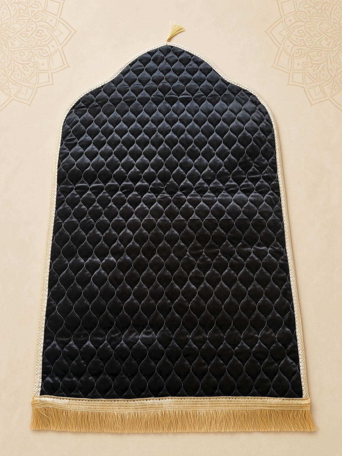 Tapis de prière
