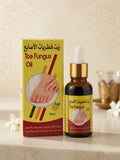 Stop mycose 30ml