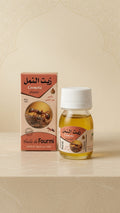Huile de fourmis 30ml