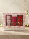 Coffret Luxuria femme