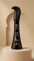 Huile de serpent 200ml