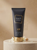 Shower gel homme -200ml