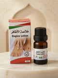 Ongles lotion 10ml