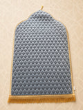 Tapis de prière