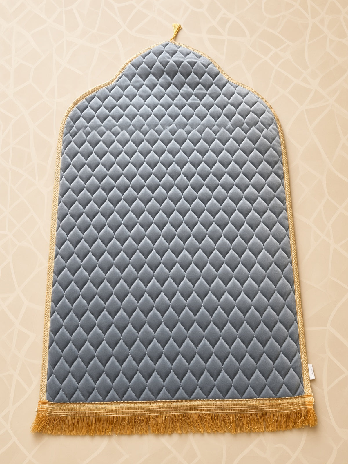 Tapis de prière