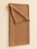 Voile en mousseline