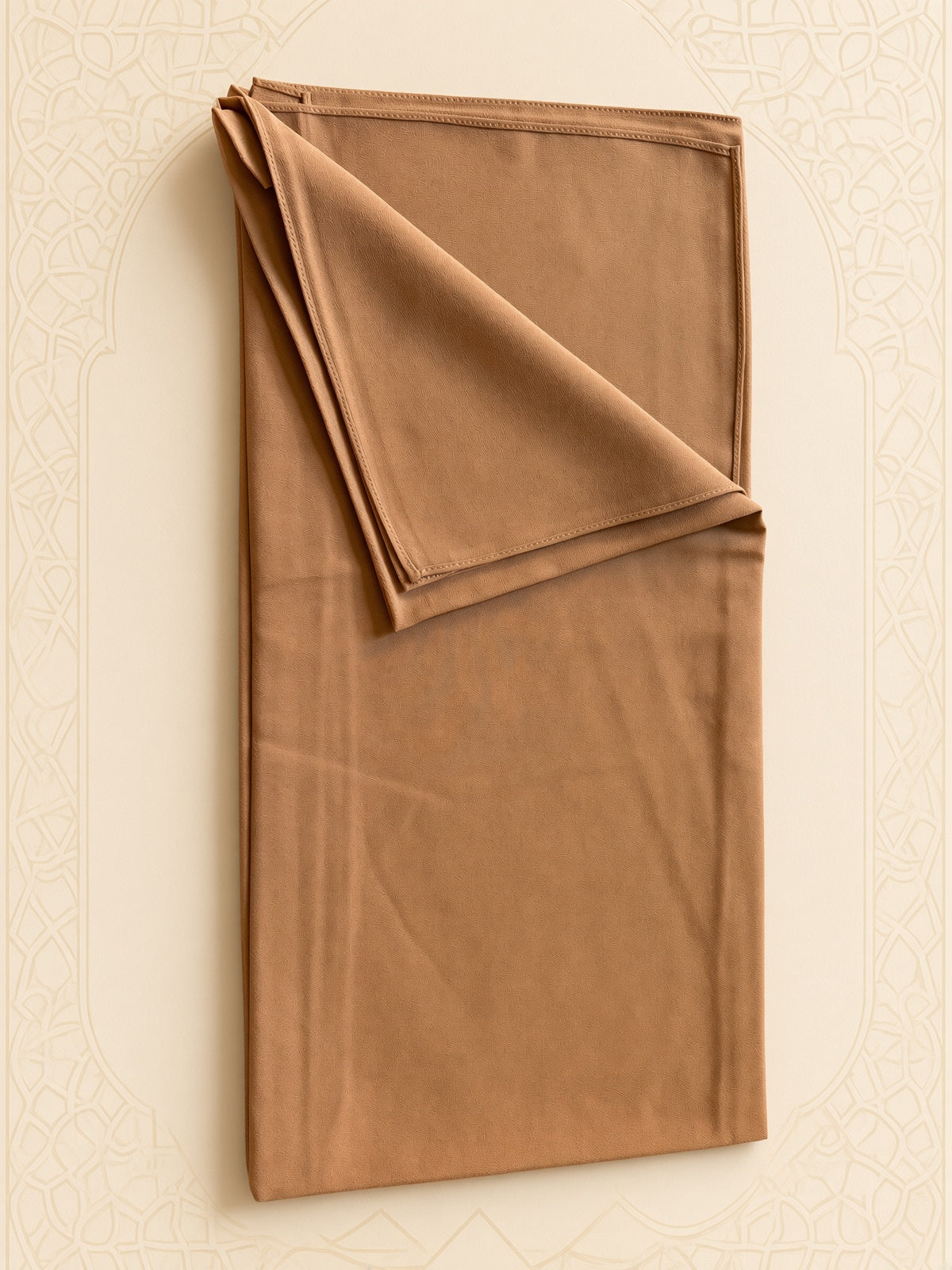 Voile en mousseline