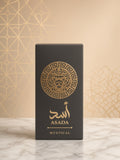 Asada homme -30ml