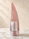 Gel apaisant visage et corps- 260ml
