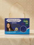 Savon au Nila bleu - 80g