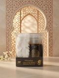 Eau micellaire-200ml