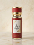 Mini brume femme-100ml