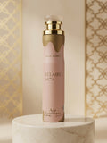 Brûme d’intérieur Éclair - 300ml