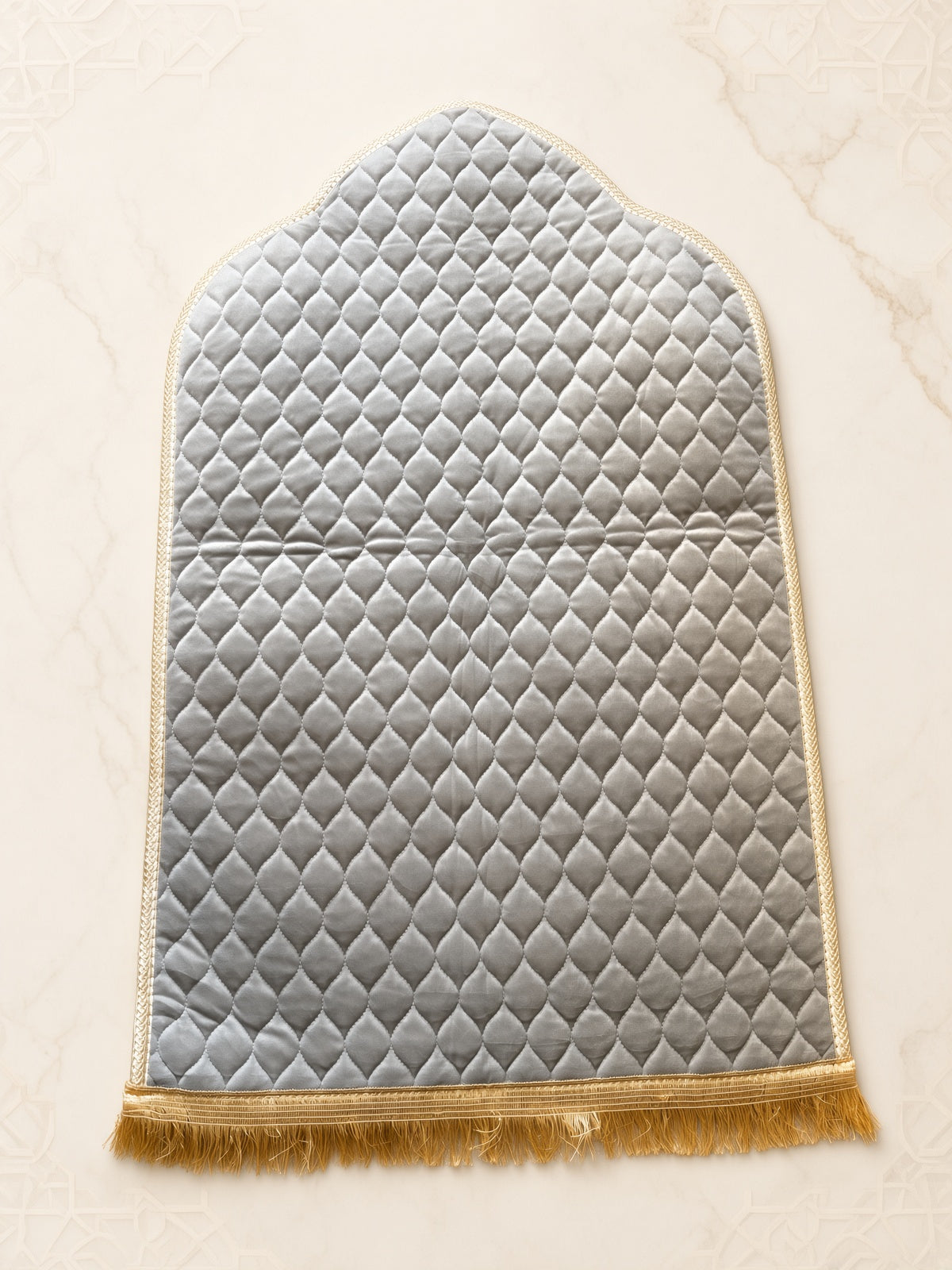 Tapis de prière