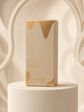 Parfum Éclair-50ml