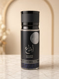 Mini brume homme-100ml