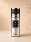 Mini brume homme -100ml