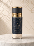 Mini brume homme -100ml