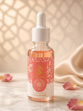 Serum visage DDONNA -30ml