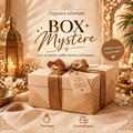 🎁 Box mystère 🎁